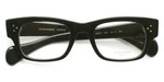 OLIVER PEOPLES / ARI-A 4