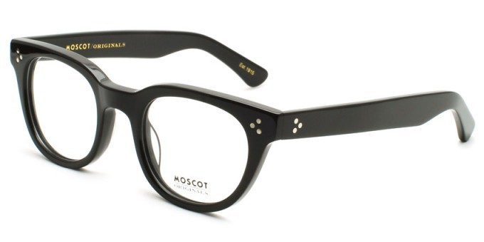 MOSCOT ORIGINALS /  VILDA - 画像3枚目