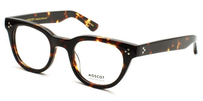 MOSCOT ORIGINALS /  VILDA - 画像5枚目