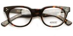 MOSCOT ORIGINALS /  VILDA 4