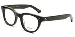 MOSCOT ORIGINALS /  VILDA 3