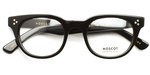 MOSCOT ORIGINALS /  VILDA 2