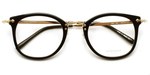 OLIVER PEOPLES / OP-506 2