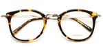 OLIVER PEOPLES / OP-506 4