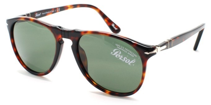 Persol / 9649S - 画像5枚目