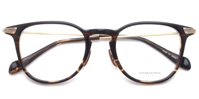 OLIVER PEOPLES / ENNIS-J - 画像4枚目