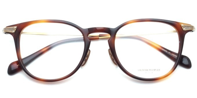 OLIVER PEOPLES / ENNIS-J - 画像5枚目