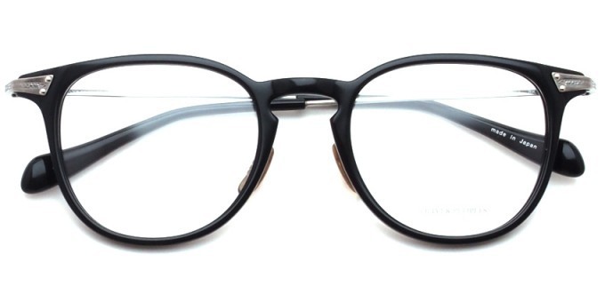 OLIVER PEOPLES / ENNIS-J - 画像2枚目