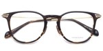 OLIVER PEOPLES / ENNIS-J 4