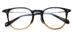 OLIVER PEOPLES / ENNIS-J 3