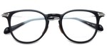 OLIVER PEOPLES / ENNIS-J 2