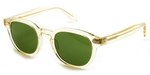 MOSCOT ORIGINALS /  LEMTOSH Sun & MILTZEN Sun 3