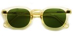 MOSCOT ORIGINALS /  LEMTOSH Sun & MILTZEN Sun 2