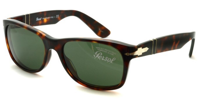 Persol / 2953S - 画像3枚目