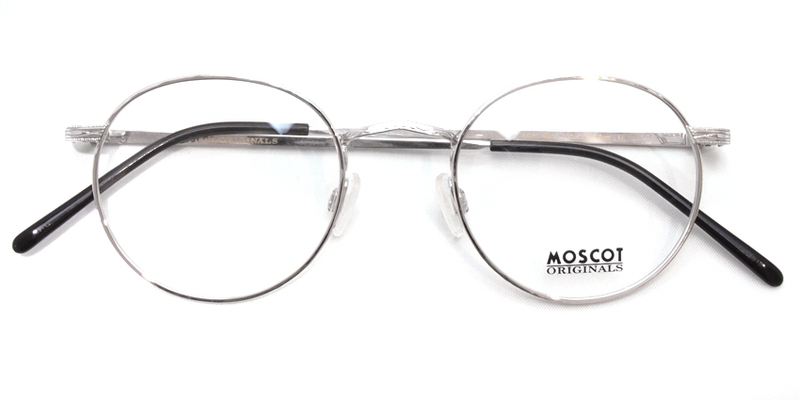 MOSCOT ORIGINALS / DOV - 画像2枚目