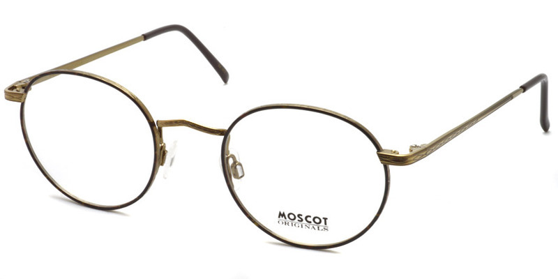 MOSCOT ORIGINALS / DOV - 画像5枚目