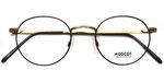 MOSCOT ORIGINALS / DOV 4