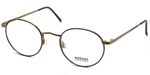 MOSCOT ORIGINALS / DOV 5