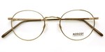 MOSCOT ORIGINALS / DOV 3