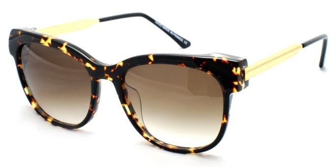 Thierry Lasry  /  LIPPY - 画像3枚目