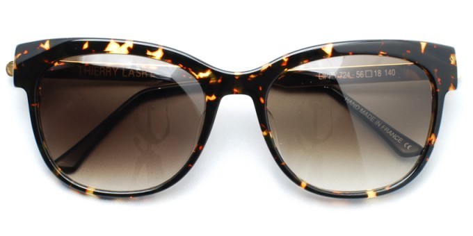 Thierry Lasry  /  LIPPY - 画像2枚目