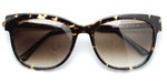 Thierry Lasry  /  LIPPY 2