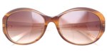 OLIVER PEOPLES / DANCI 5