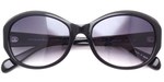 OLIVER PEOPLES / DANCI 2