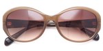 OLIVER PEOPLES / DANCI 3