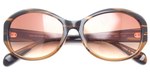 OLIVER PEOPLES / DANCI 4