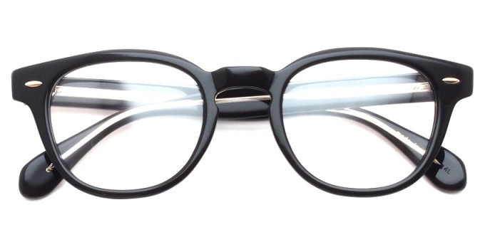 OLIVER PEOPLES / SHeldrake-J & Clip - 画像2枚目