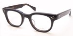 OLIVER PEOPLES / AFTON 5