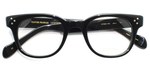 OLIVER PEOPLES / AFTON 2