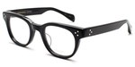 OLIVER PEOPLES / AFTON 3