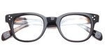 OLIVER PEOPLES / AFTON 4