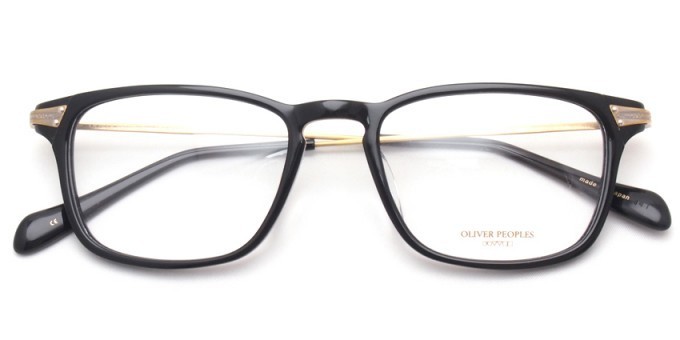 OLIVER PEOPLES / HARWELL-J - 画像2枚目