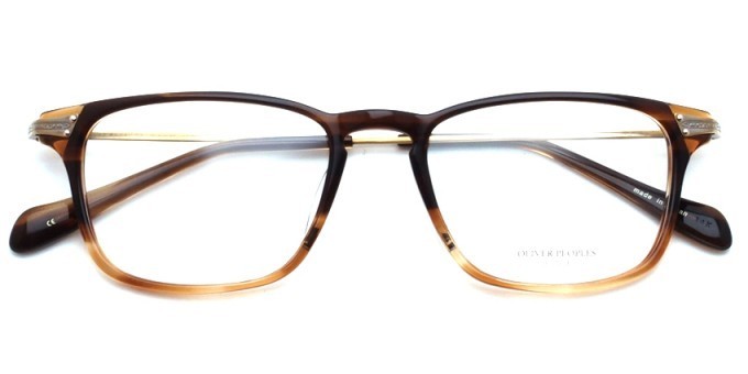 OLIVER PEOPLES / HARWELL-J - 画像4枚目