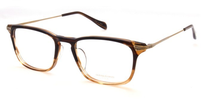 OLIVER PEOPLES / HARWELL-J - 画像5枚目