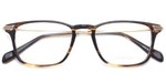 OLIVER PEOPLES / HARWELL-J 3