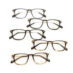 OLIVER PEOPLES / HARWELL-J 1