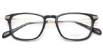 OLIVER PEOPLES / HARWELL-J 2