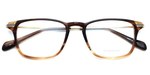 OLIVER PEOPLES / HARWELL-J 4