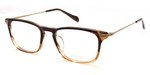 OLIVER PEOPLES / HARWELL-J 5