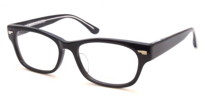 OLIVER PEOPLES / DENTON - 画像3枚目