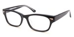 OLIVER PEOPLES / DENTON 3