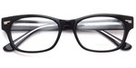 OLIVER PEOPLES / DENTON 2