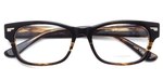 OLIVER PEOPLES / DENTON 5