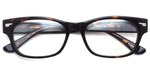 OLIVER PEOPLES / DENTON 4