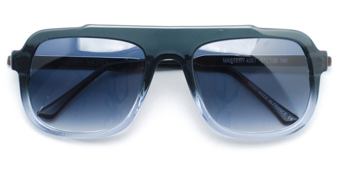 Thierry Lasry  /  MASTERY - 画像4枚目