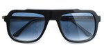 Thierry Lasry  /  MASTERY 2